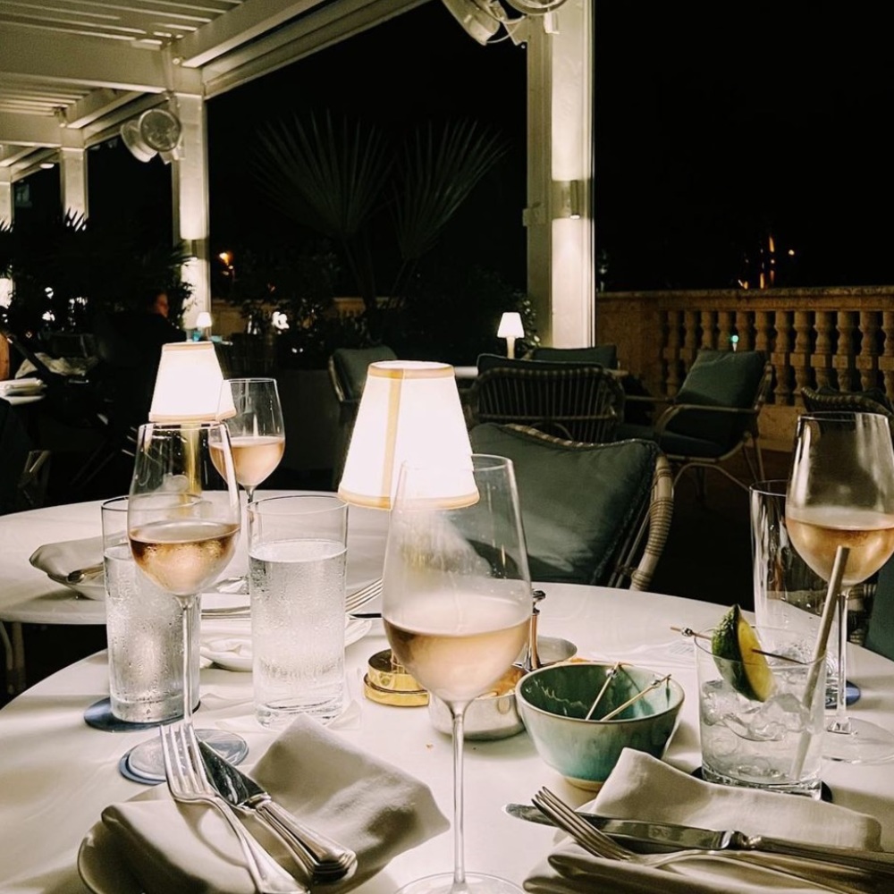 Meet your Posher, Nicolette